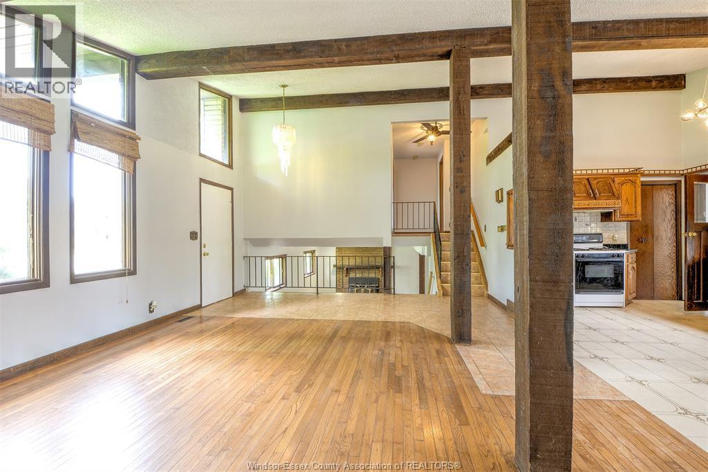 204 PEARSON DRIVE - 12