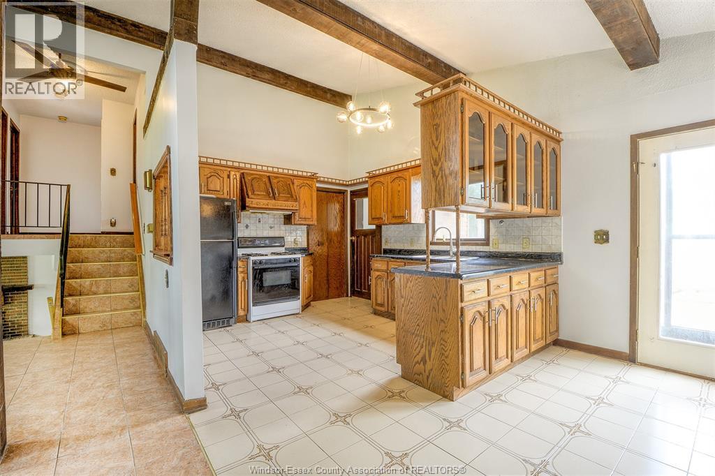 204 PEARSON DRIVE - 14