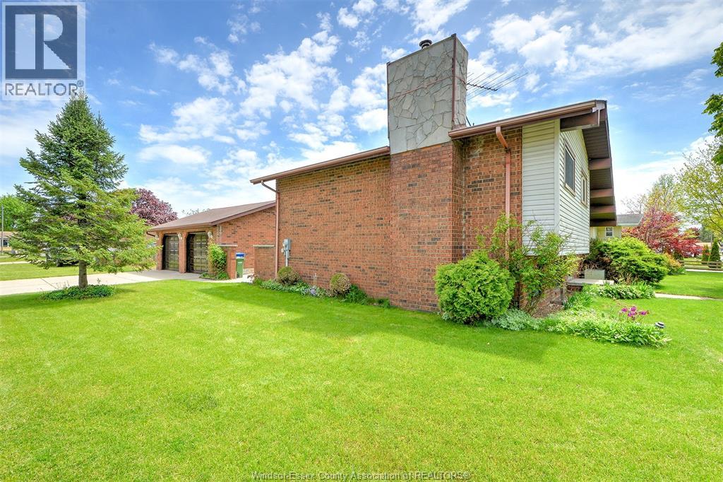 204 PEARSON DRIVE - 4