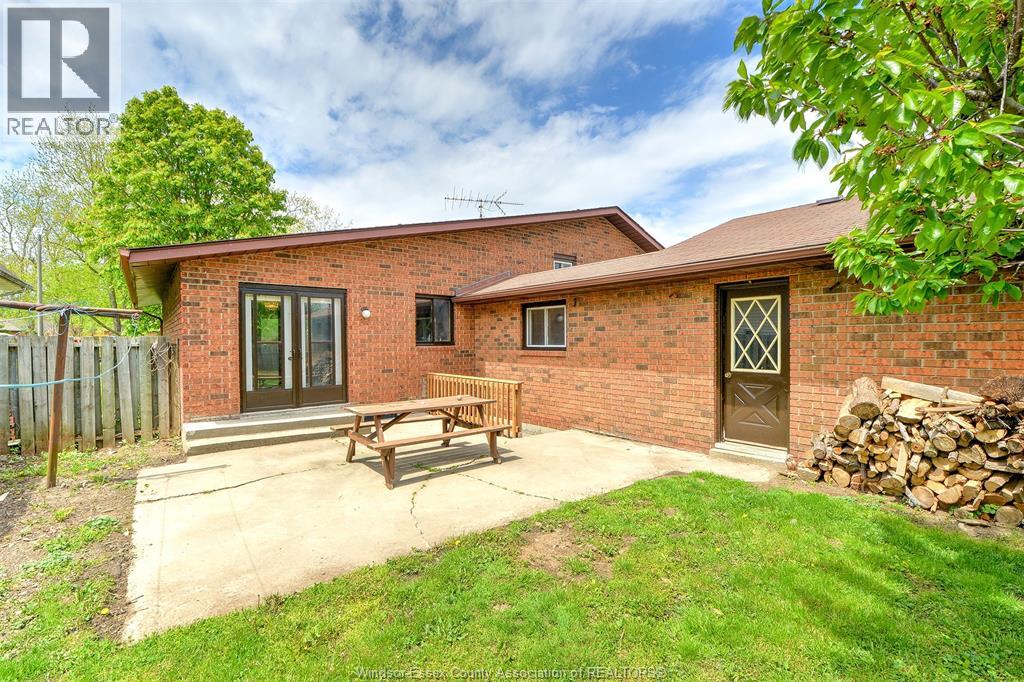 204 PEARSON DRIVE - 8