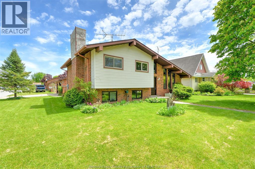 204 PEARSON DRIVE - 2