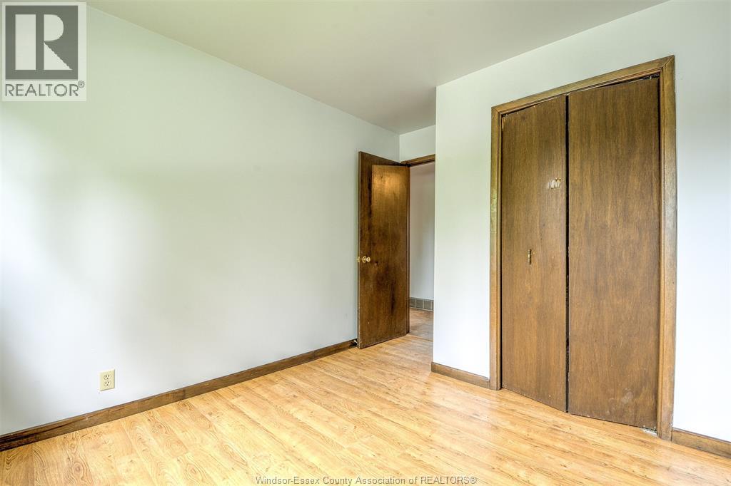 204 PEARSON DRIVE - 21
