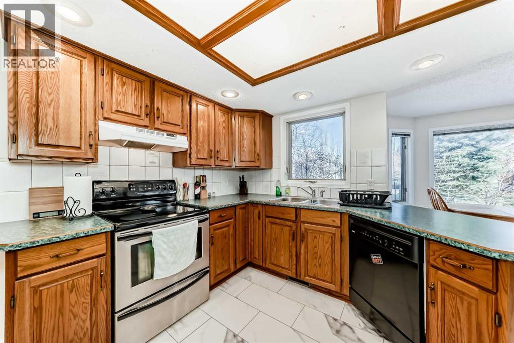 320 Sunmills Drive SE - 8