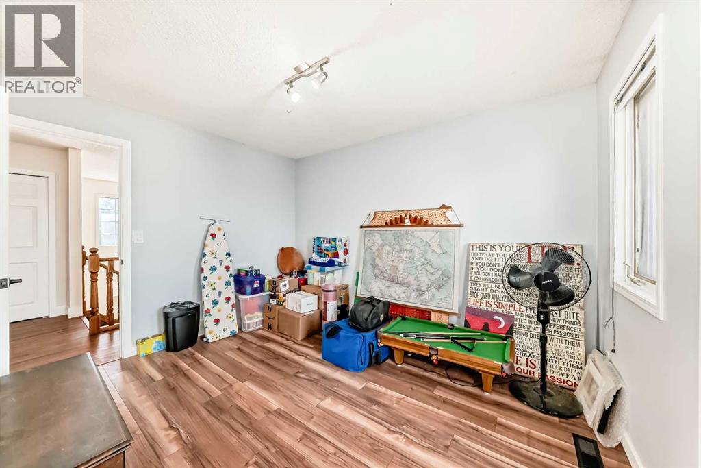 320 Sunmills Drive SE - 30