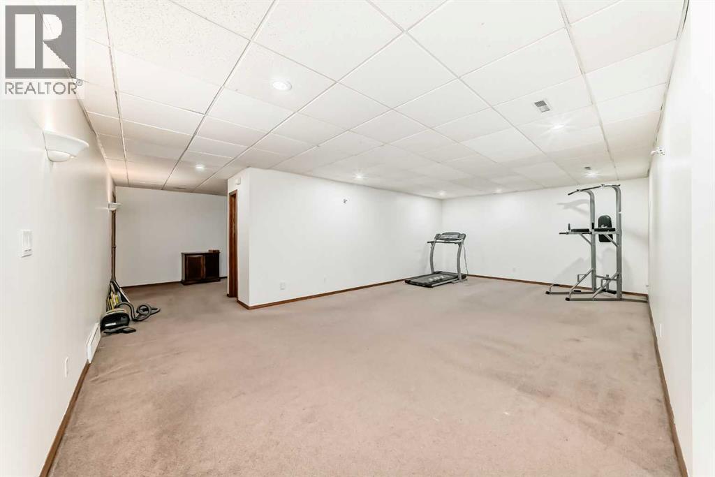 320 Sunmills Drive SE - 36