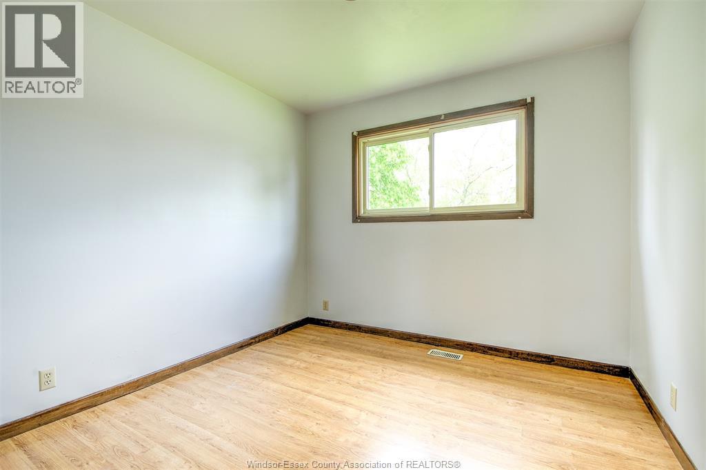 204 PEARSON DRIVE - 20