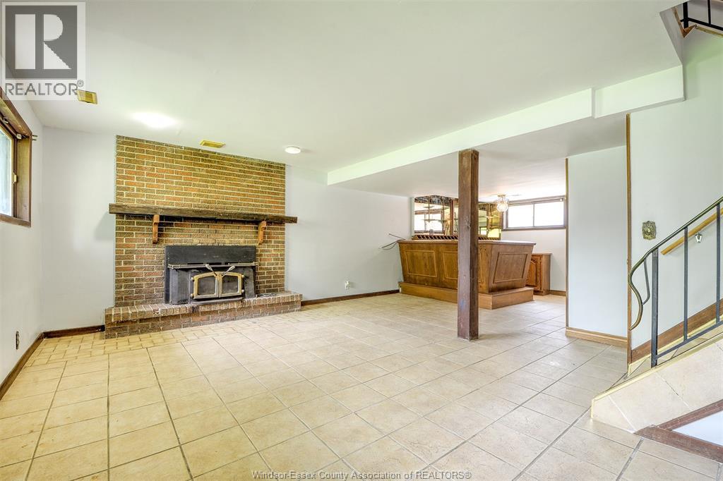 204 PEARSON DRIVE - 26