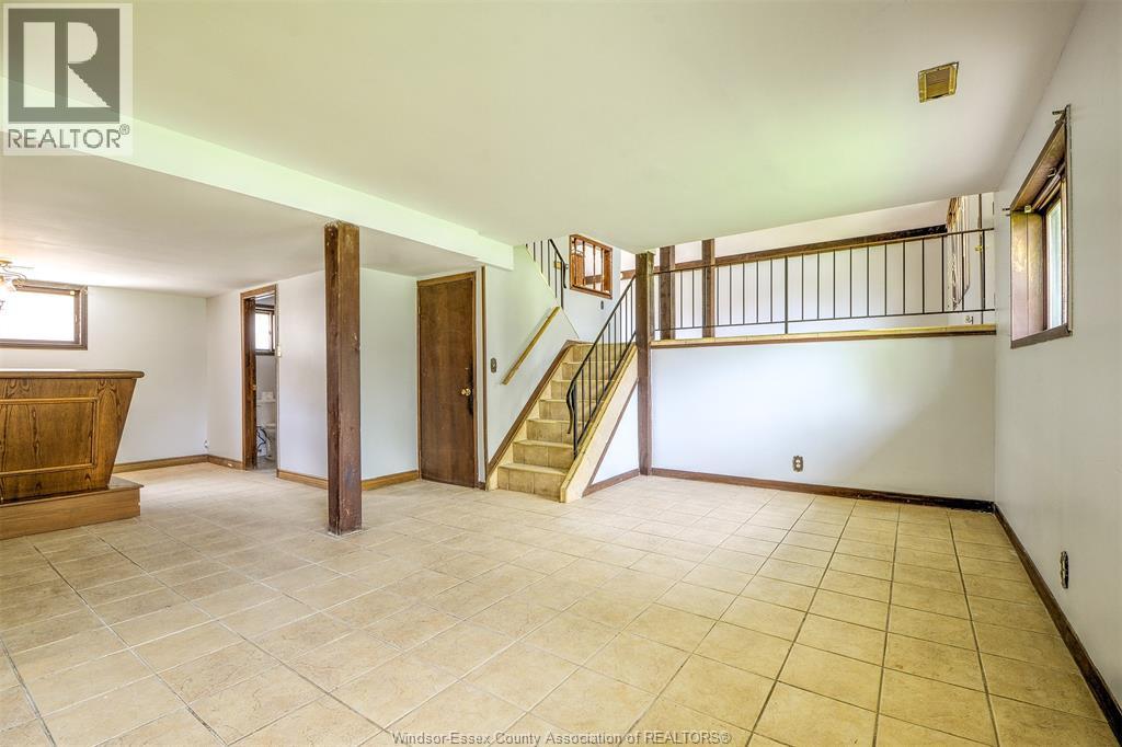 204 PEARSON DRIVE - 27