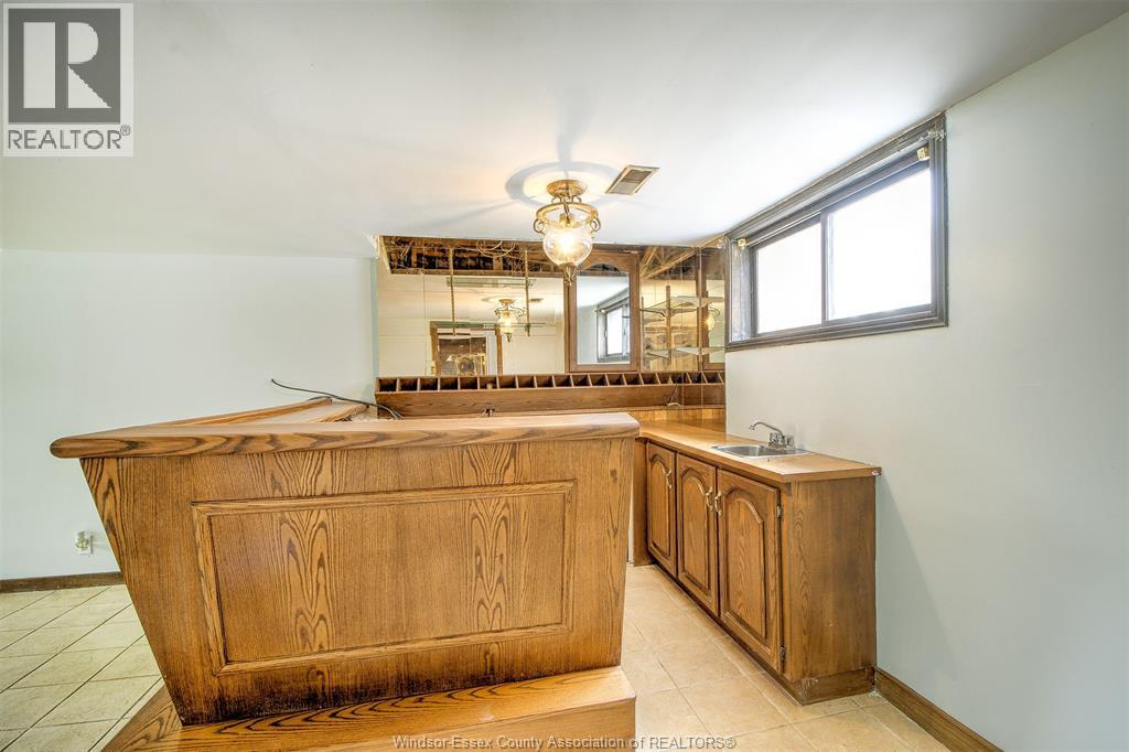 204 PEARSON DRIVE - 29