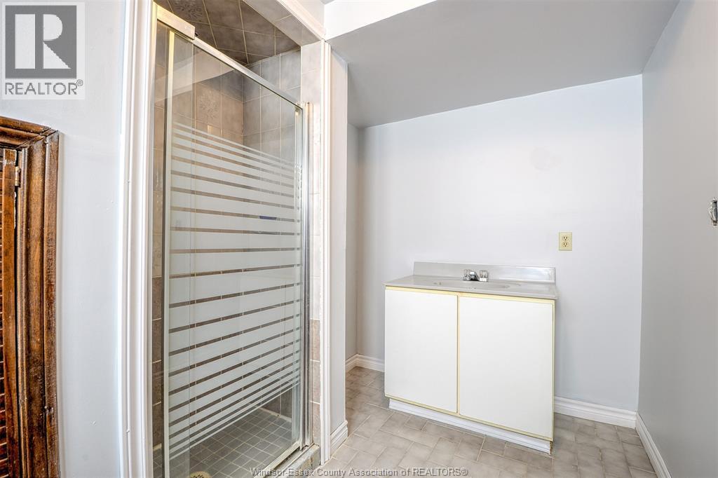 204 PEARSON DRIVE - 31