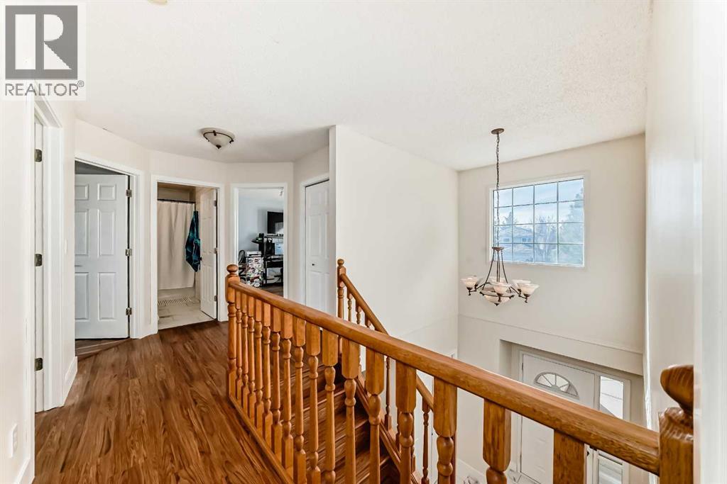 320 Sunmills Drive SE - 22