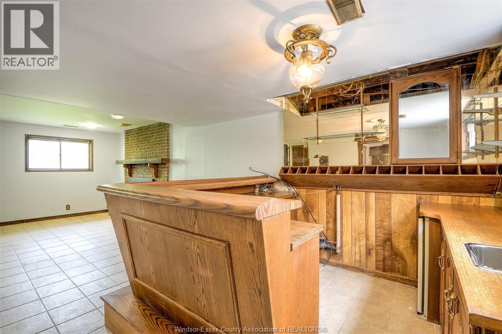 204 PEARSON DRIVE - 30