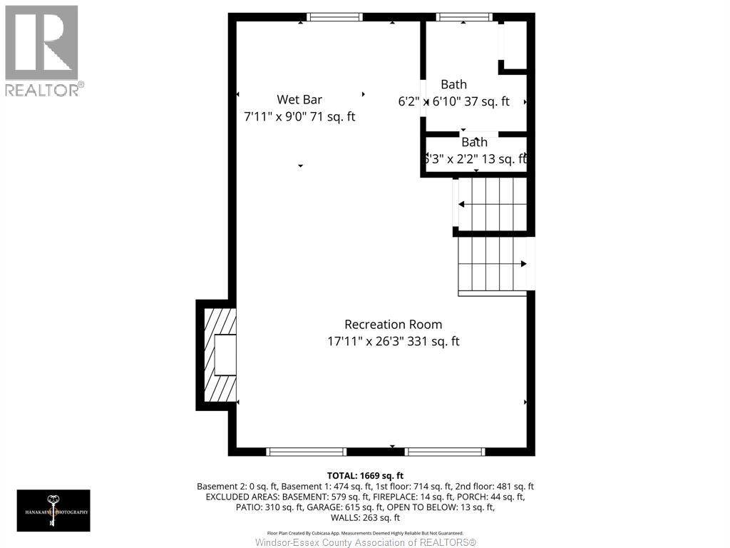 204 PEARSON DRIVE - 47