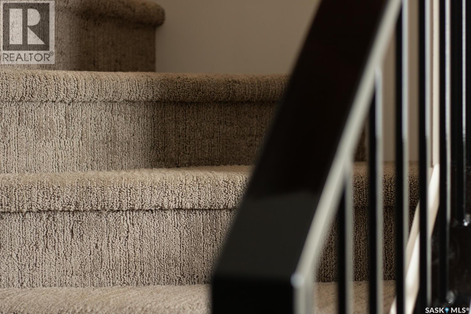 460 Forget STREET - 18
