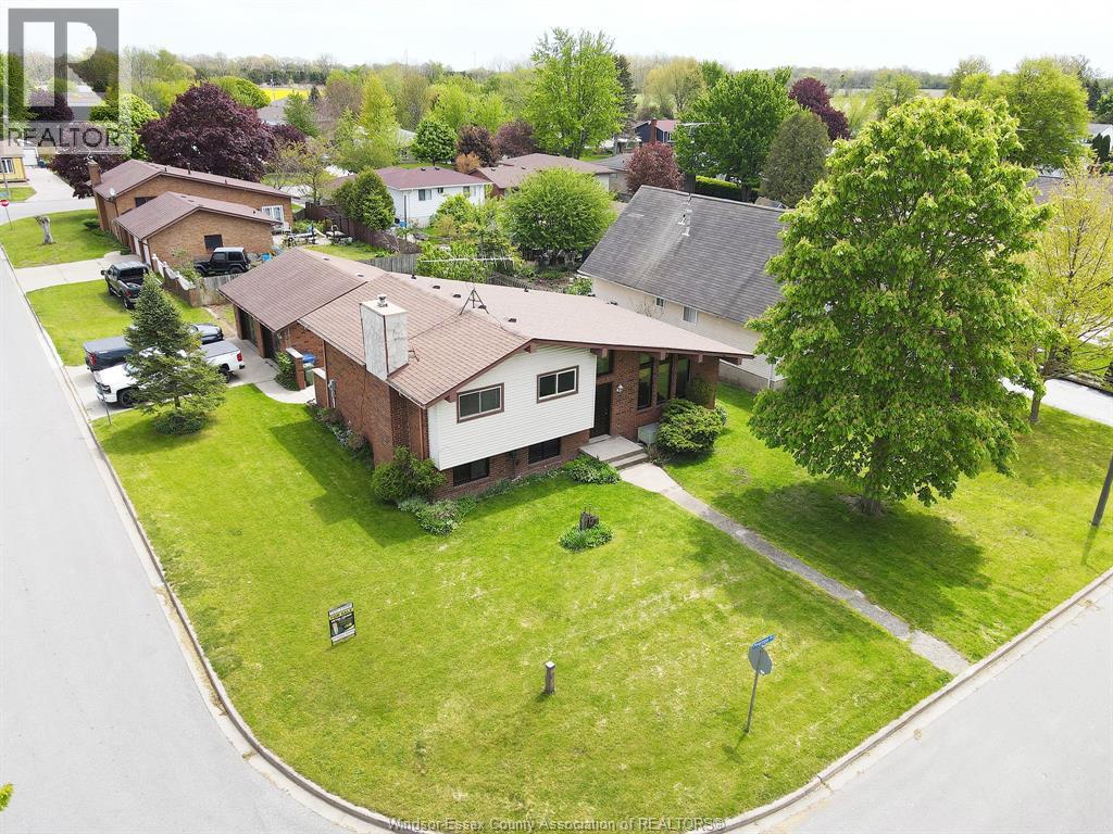 204 PEARSON DRIVE - 35