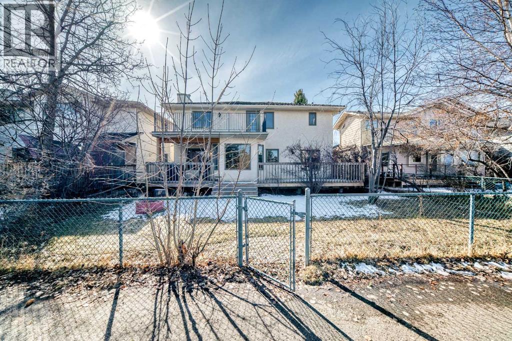 320 Sunmills Drive SE - 45