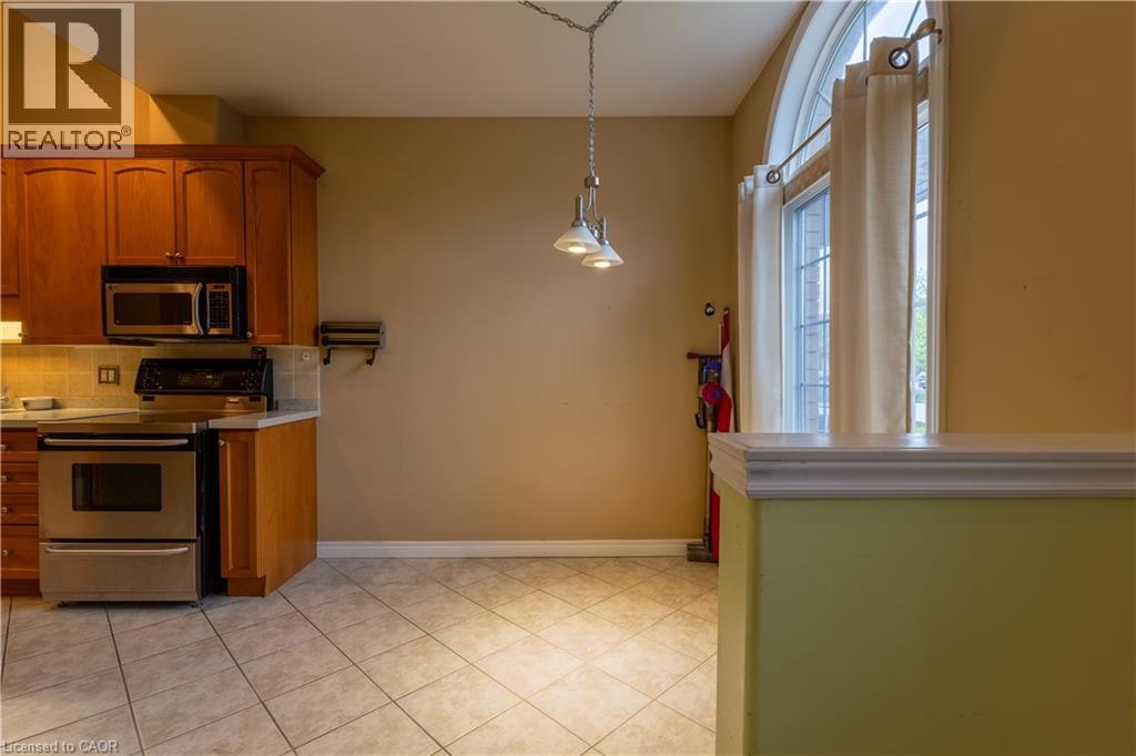 4066 MEDLAND Drive - 5