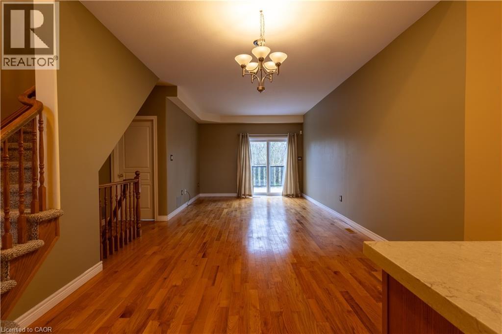 4066 MEDLAND Drive - 9