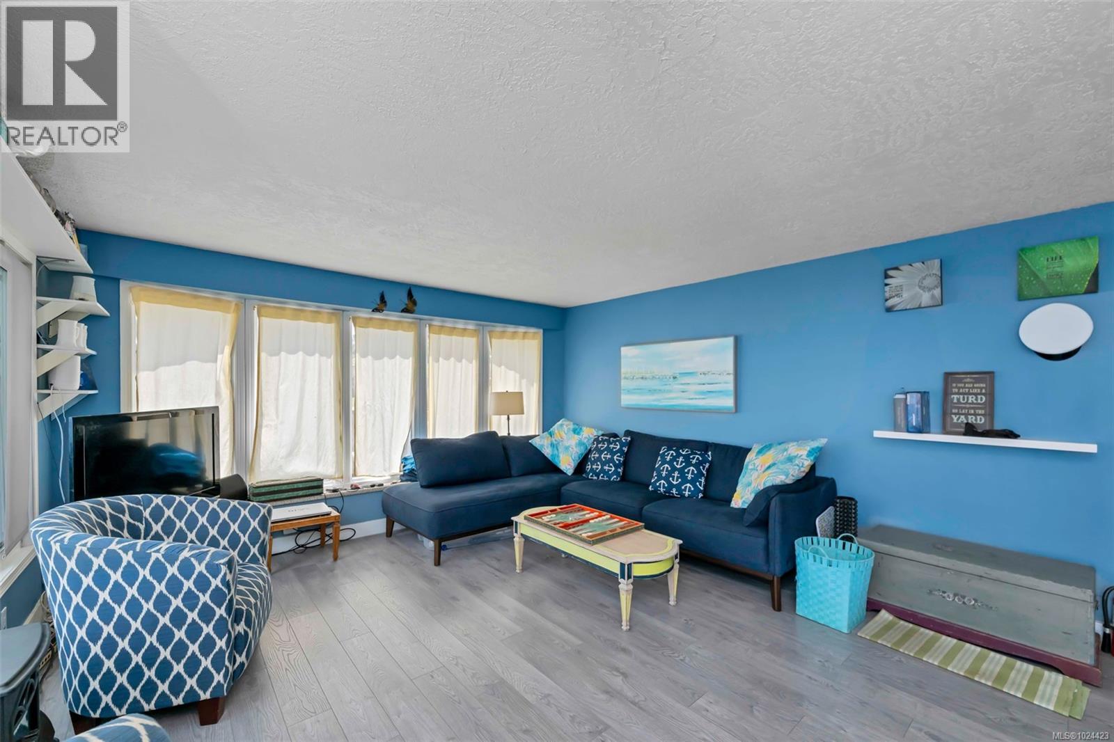 #3 8177 West Coast Rd - 7