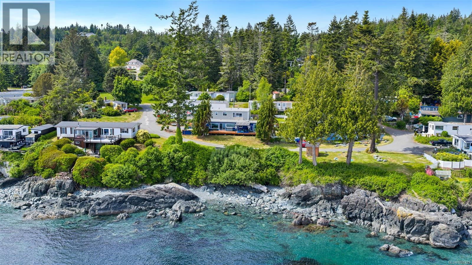 #3 8177 West Coast Rd - 41
