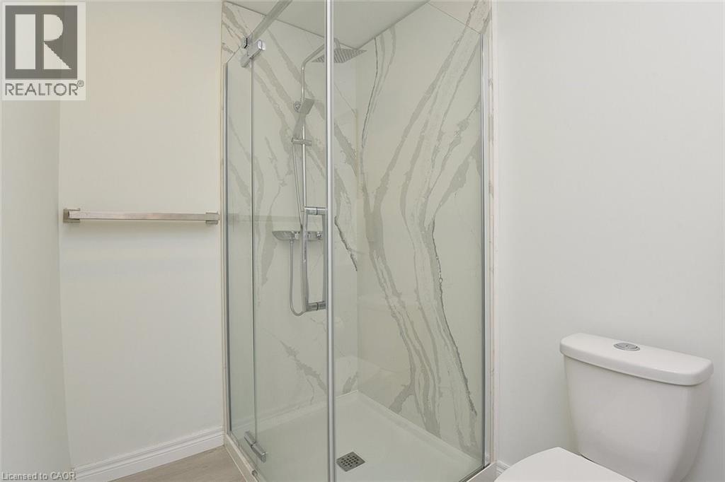 74 LAMPMAN Drive, Grimsby, Ontario, L3M0E7 — Photo 33