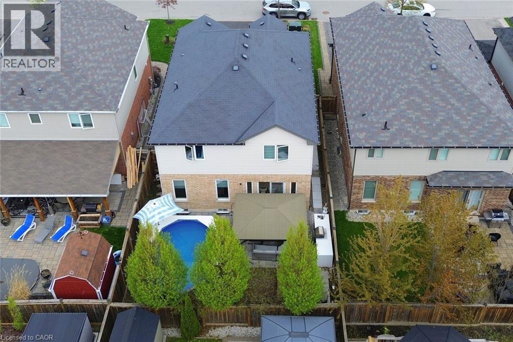 74 LAMPMAN Drive - 48