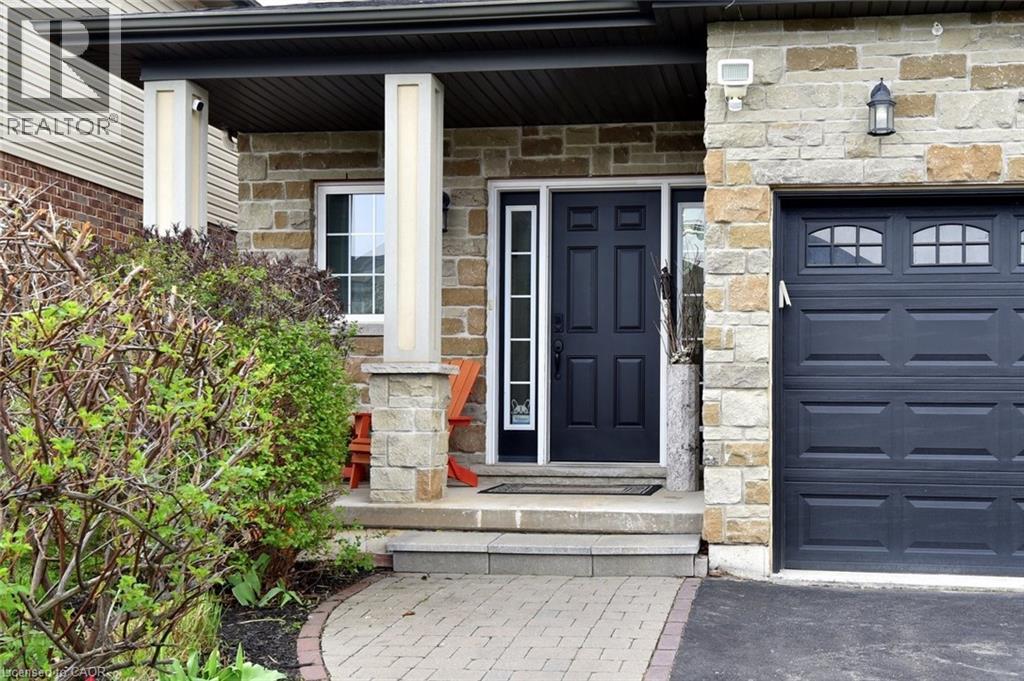 74 LAMPMAN Drive, Grimsby, Ontario, L3M0E7 — Photo 50