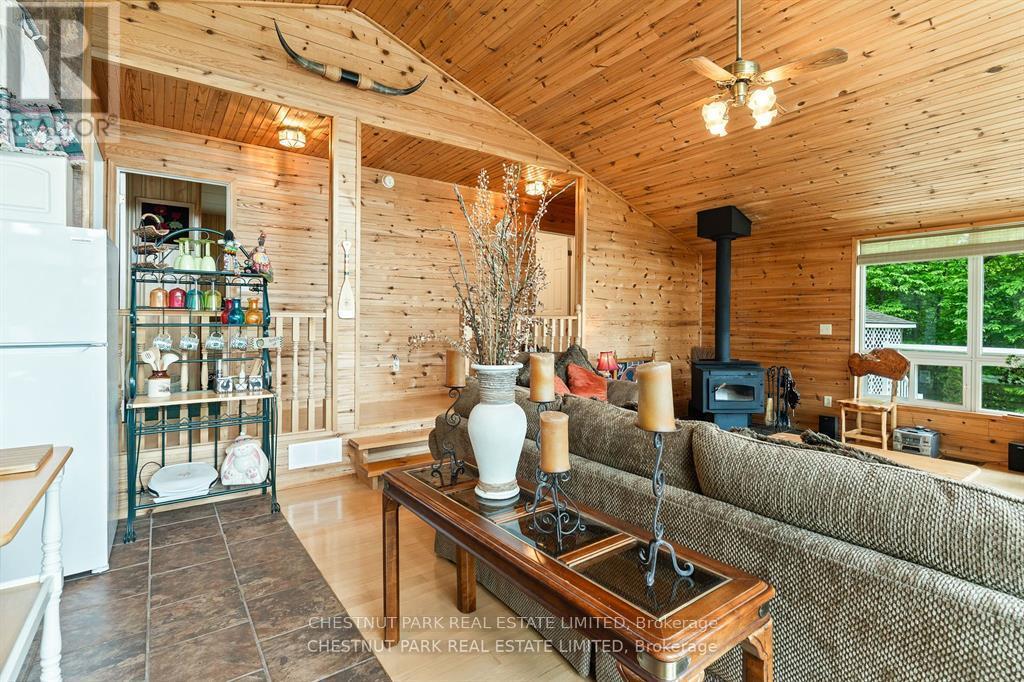 1601 CLAUDE BROWN ROAD - 16