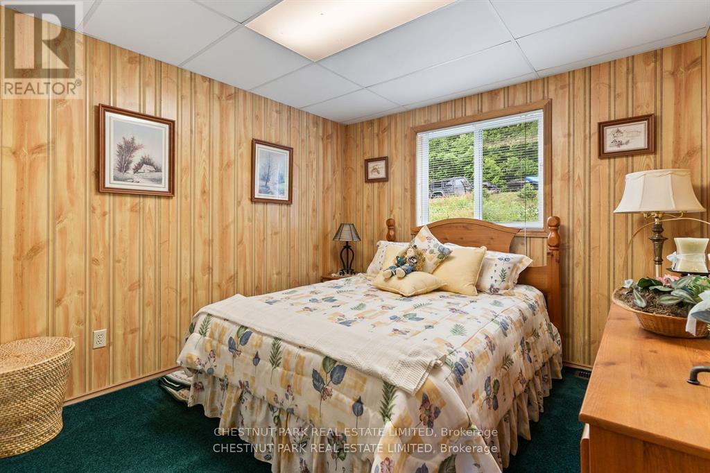 1601 CLAUDE BROWN ROAD - 17