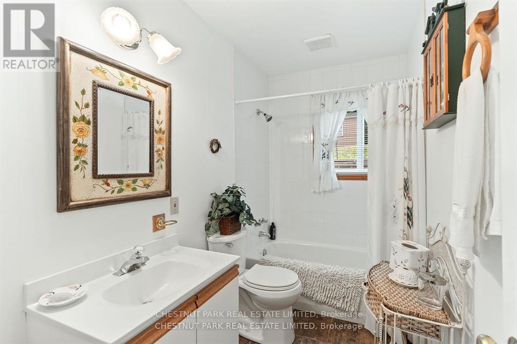 1601 CLAUDE BROWN ROAD - 21