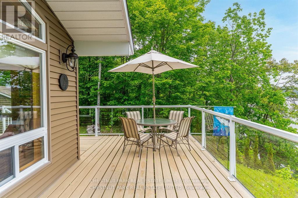 1601 CLAUDE BROWN ROAD - 25