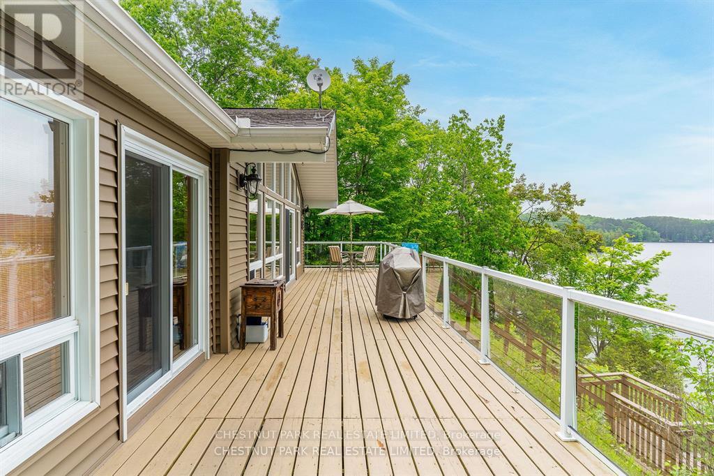 1601 CLAUDE BROWN ROAD - 26