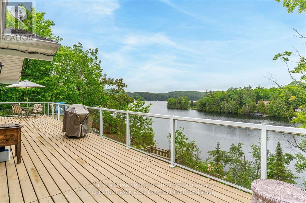 1601 CLAUDE BROWN ROAD - 27