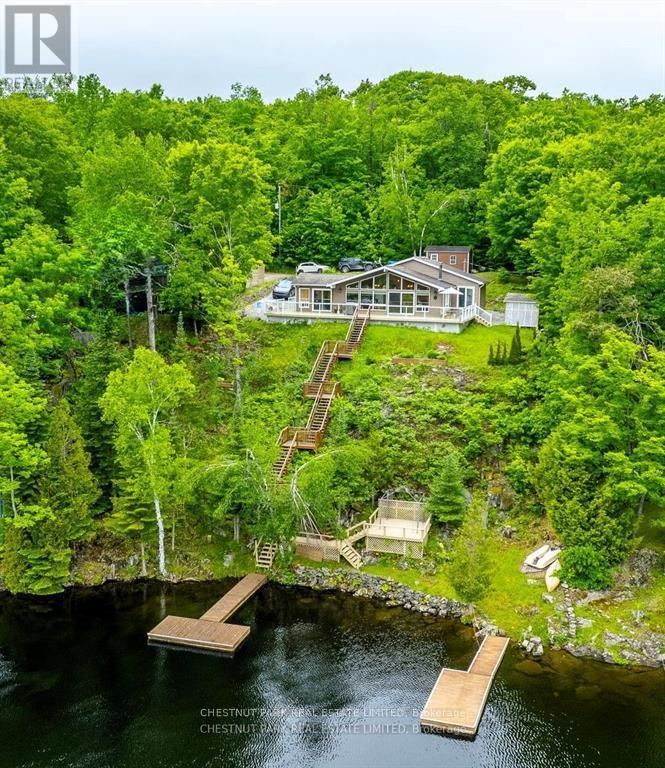 1601 CLAUDE BROWN ROAD - 28