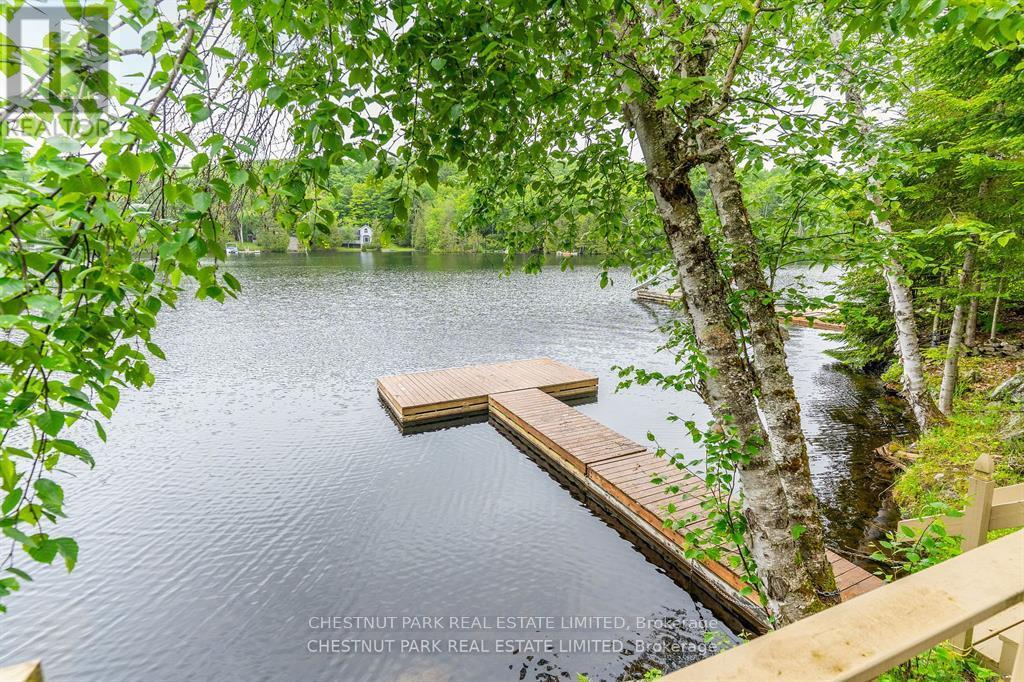 1601 CLAUDE BROWN ROAD - 35