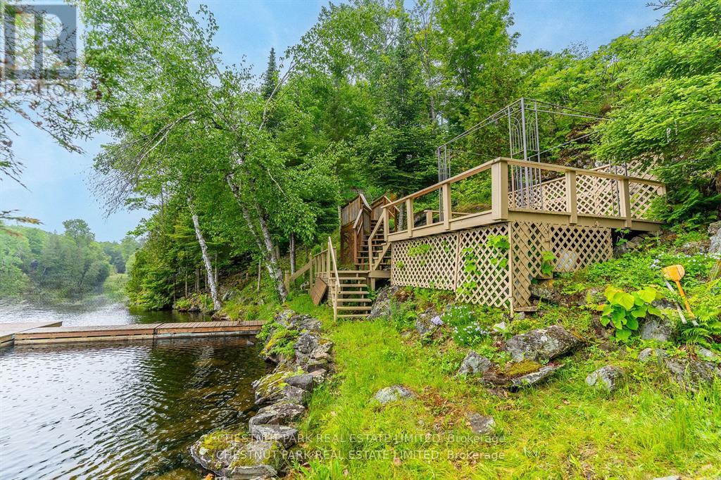 1601 CLAUDE BROWN ROAD - 36