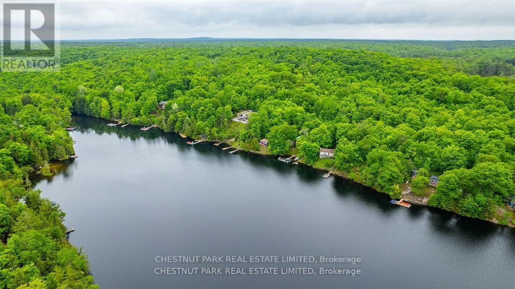 1601 CLAUDE BROWN ROAD - 38