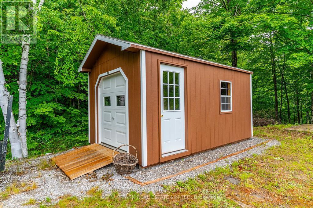 1601 CLAUDE BROWN ROAD - 4