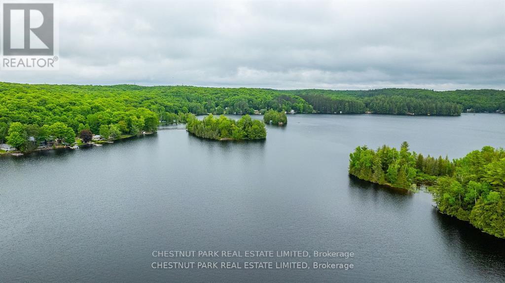 1601 CLAUDE BROWN ROAD - 40