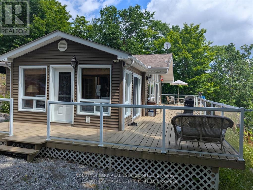 1601 CLAUDE BROWN ROAD - 5