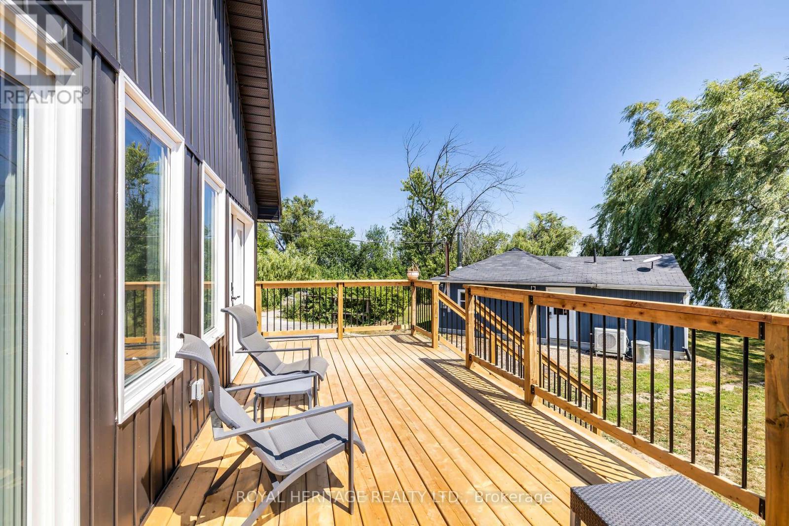 441 HANNAH ROAD N - 10