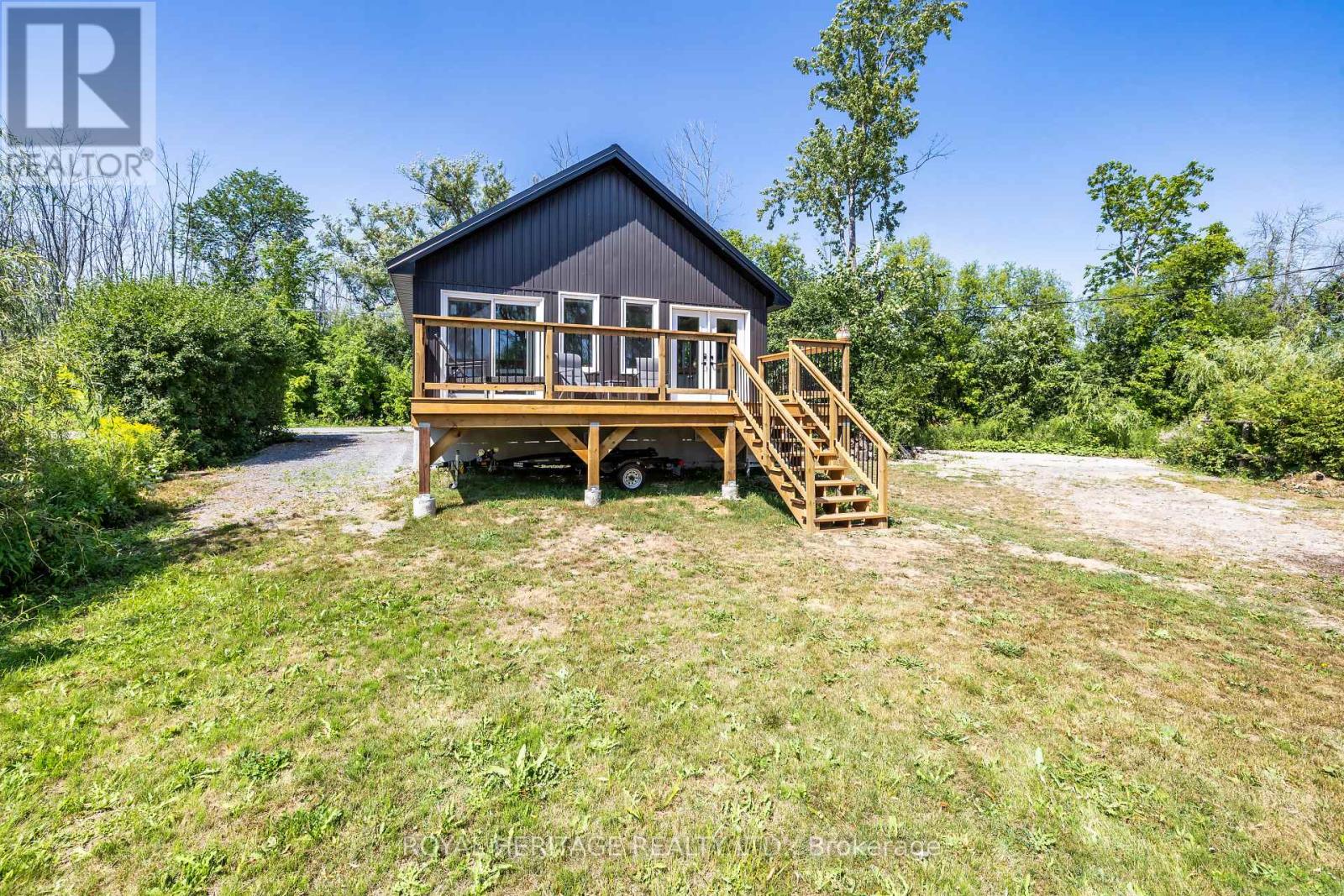 441 HANNAH ROAD N - 11