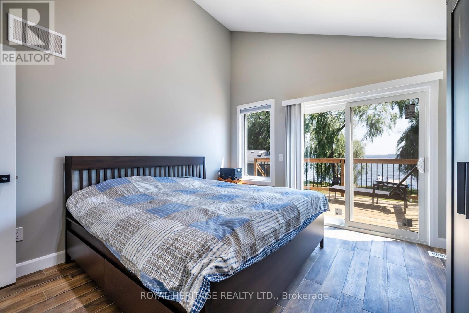 441 HANNAH ROAD N - 18
