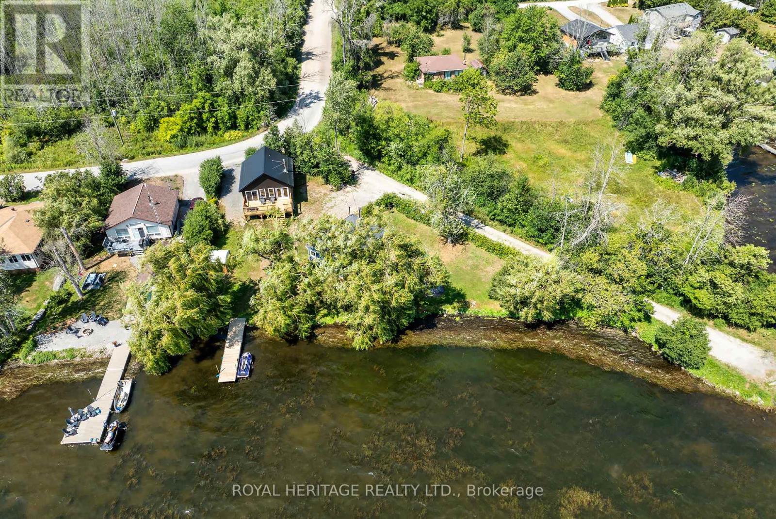 441 HANNAH ROAD N - 2