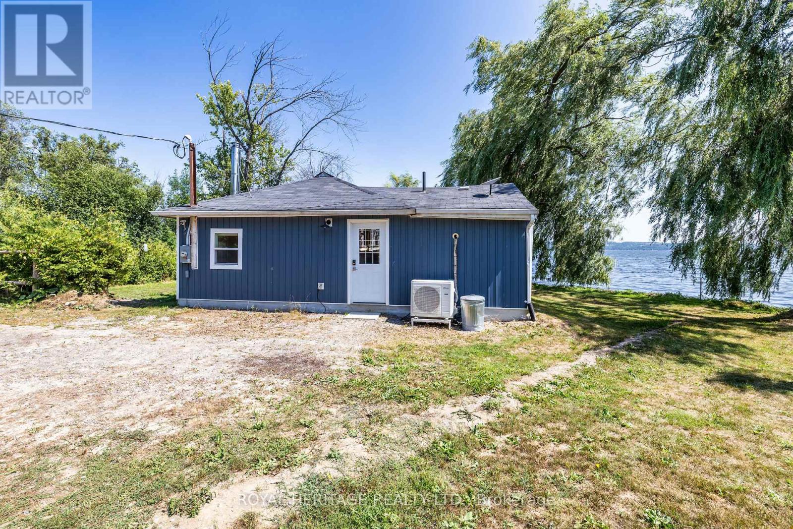 441 HANNAH ROAD N - 23