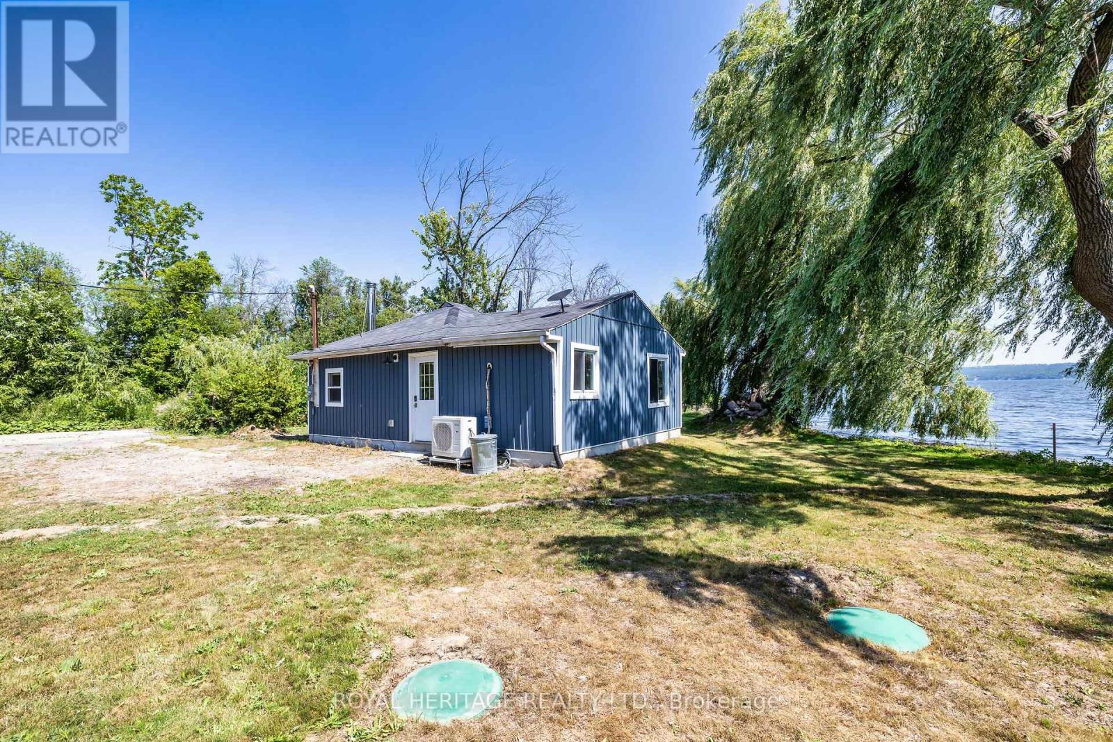 441 HANNAH ROAD N - 24