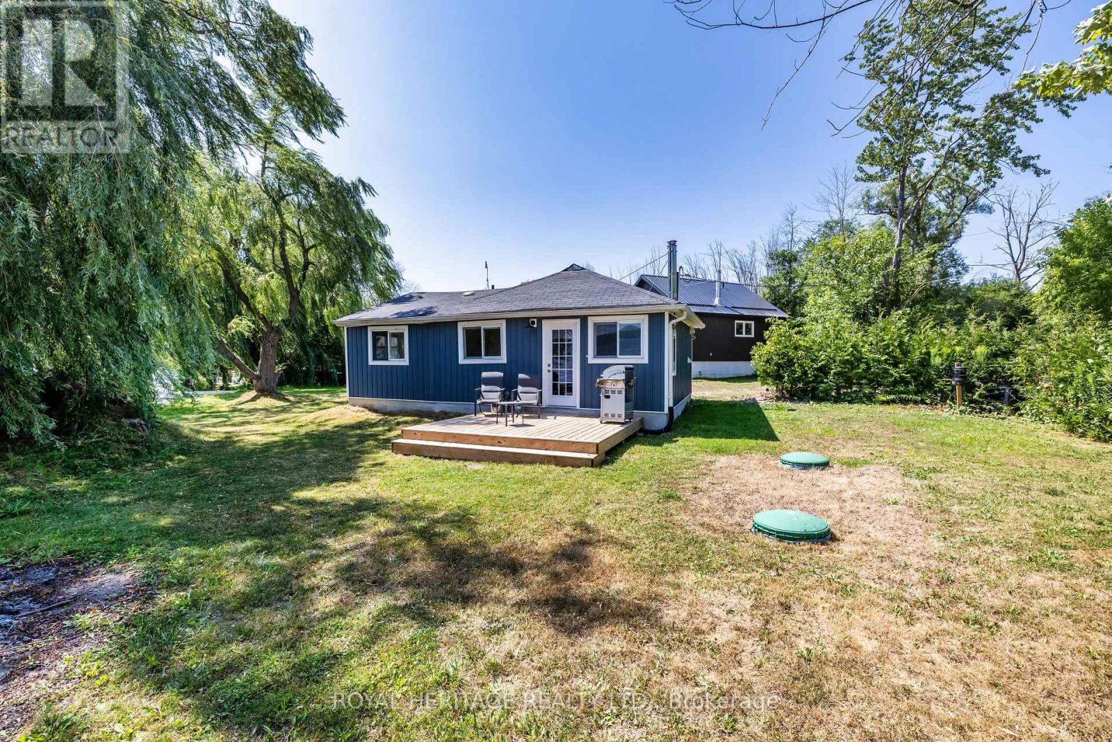 441 HANNAH ROAD N - 26