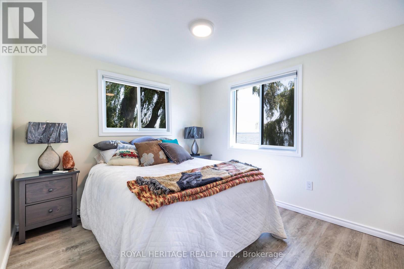441 HANNAH ROAD N - 34