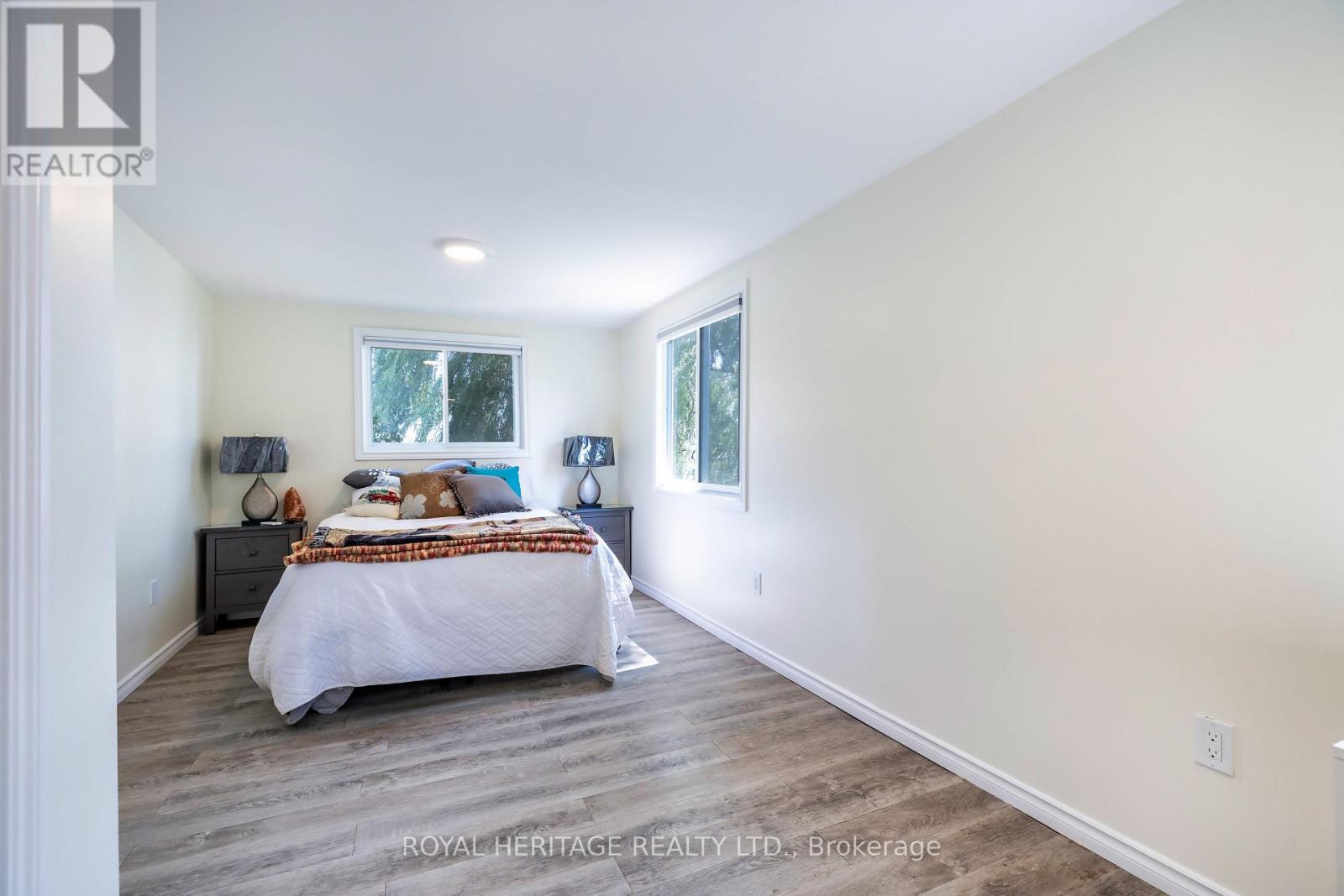 441 HANNAH ROAD N - 35