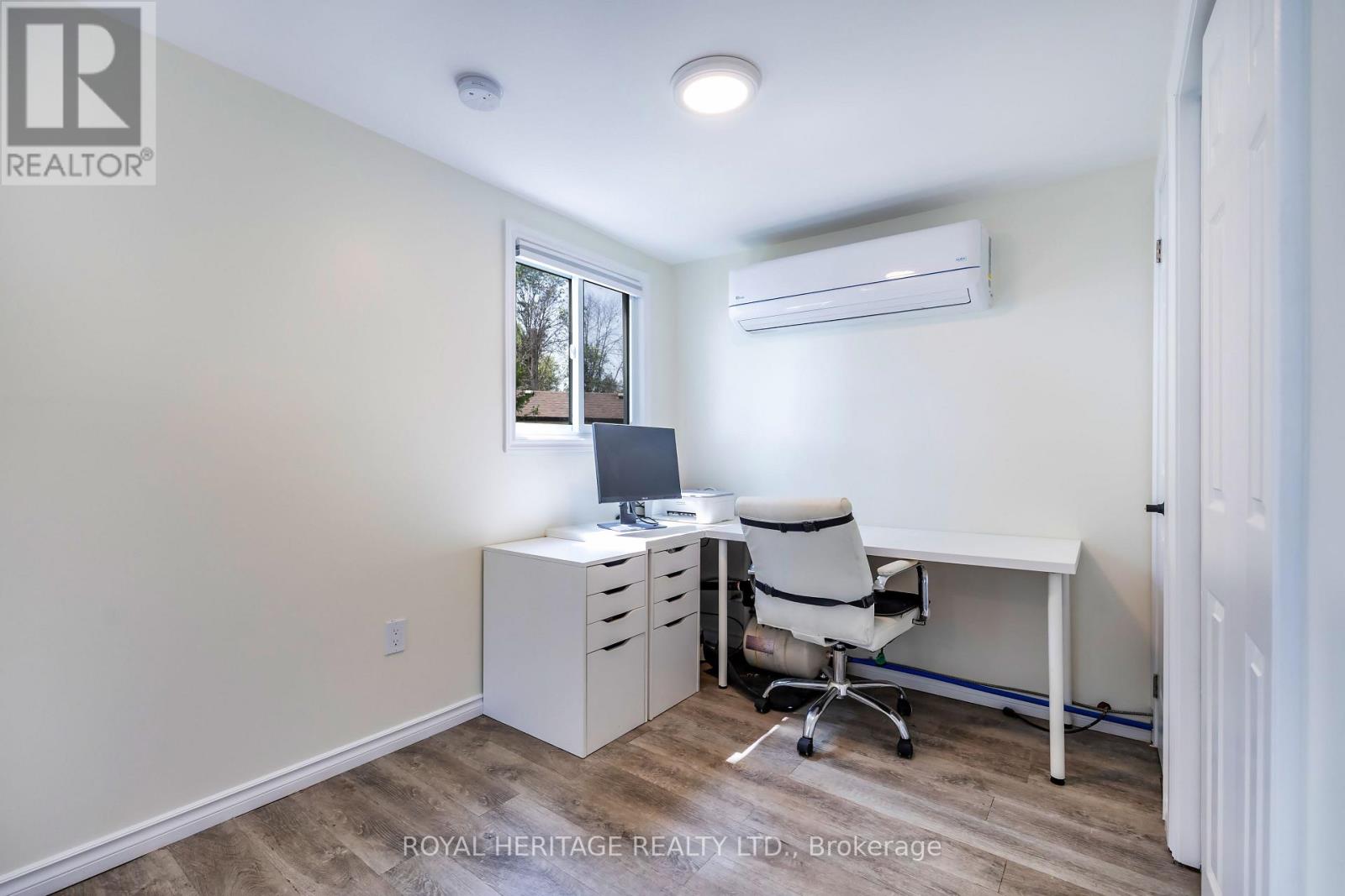 441 HANNAH ROAD N - 36